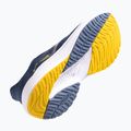 Scarpe da corsa Joma Elite navy da uomo 12