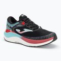 Scarpe da corsa da uomo Joma Fenix nero