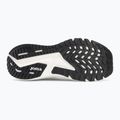 Scarpe da corsa da uomo Joma Fenix nero 4