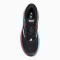 Scarpe da corsa da uomo Joma Fenix nero 5