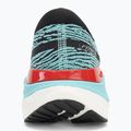 Scarpe da corsa da uomo Joma Fenix nero 6