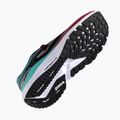 Scarpe da corsa da uomo Joma Fenix nero 2