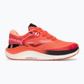 Scarpe da corsa da uomo Joma Fenix coral 2