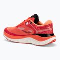 Scarpe da corsa da uomo Joma Fenix coral 3