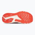 Scarpe da corsa da uomo Joma Fenix coral 4