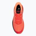 Scarpe da corsa da uomo Joma Fenix coral 5