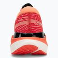 Scarpe da corsa da uomo Joma Fenix coral 6