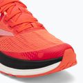 Scarpe da corsa da uomo Joma Fenix coral 7