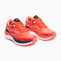 Scarpe da corsa da uomo Joma Fenix coral 2
