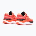 Scarpe da corsa da uomo Joma Fenix coral 3