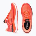 Scarpe da corsa da uomo Joma Fenix coral 4