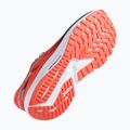 Scarpe da corsa da uomo Joma Fenix coral 5