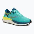 Scarpe da corsa Joma Fenix royal da uomo
