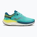 Scarpe da corsa Joma Fenix royal da uomo 2