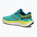 Scarpe da corsa Joma Fenix royal da uomo 3