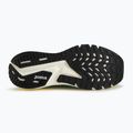 Scarpe da corsa Joma Fenix royal da uomo 4