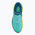 Scarpe da corsa Joma Fenix royal da uomo 5