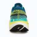 Scarpe da corsa Joma Fenix royal da uomo 6