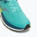 Scarpe da corsa Joma Fenix royal da uomo 7