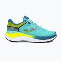 Scarpe da corsa Joma Fenix royal da uomo 8