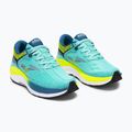 Scarpe da corsa Joma Fenix royal da uomo 9