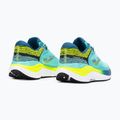 Scarpe da corsa Joma Fenix royal da uomo 10