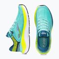 Scarpe da corsa Joma Fenix royal da uomo 11