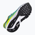 Scarpe da corsa Joma Fenix royal da uomo 12