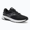 Scarpe da corsa da uomo Joma Meta nero