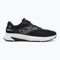 Scarpe da corsa da uomo Joma Meta nero 2