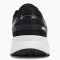 Scarpe da corsa da uomo Joma Meta nero 6