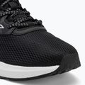 Scarpe da corsa da uomo Joma Meta nero 7