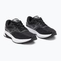 Scarpe da corsa da uomo Joma Meta nero 2