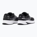 Scarpe da corsa da uomo Joma Meta nero 3