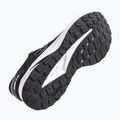 Scarpe da corsa da uomo Joma Meta nero 5