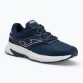 Scarpe da corsa Joma Meta navy da uomo
