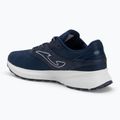 Scarpe da corsa Joma Meta navy da uomo 3