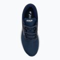 Scarpe da corsa Joma Meta navy da uomo 5