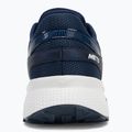 Scarpe da corsa Joma Meta navy da uomo 6