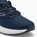 Scarpe da corsa Joma Meta navy da uomo 7