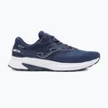 Scarpe da corsa Joma Meta navy da uomo