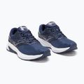 Scarpe da corsa Joma Meta navy da uomo 2