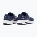 Scarpe da corsa Joma Meta navy da uomo 3