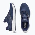 Scarpe da corsa Joma Meta navy da uomo 4