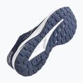 Scarpe da corsa Joma Meta navy da uomo 5
