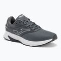 Scarpe da corsa Joma Meta grigio uomo
