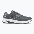 Scarpe da corsa Joma Meta grigio uomo 2