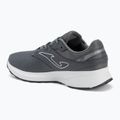 Scarpe da corsa Joma Meta grigio uomo 3