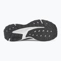 Scarpe da corsa Joma Meta grigio uomo 4