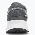 Scarpe da corsa Joma Meta grigio uomo 6